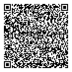 Pembina Valley Physiotherapy QR Card