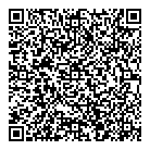 Pembina Co-Op QR Card