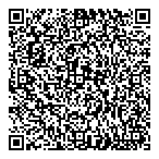 Vanderveen Commodity Services Ltd QR Card