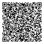 Manitoba Pulse Growers Association QR Card