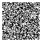 Golden Prairie Arts Council QR Card