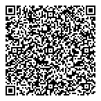 Seniors Resource Council QR Card