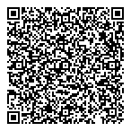 All-Care Carpet Cleaning QR Card