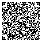 Prairie Pacific Wire  Cable QR Card