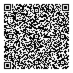 Agassiz Seed Farms Ltd QR Card