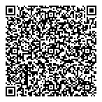 Manitoba Corn Growers Assn Inc QR Card