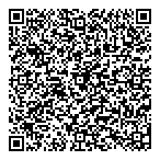 South Central Bldg Systs Ltd QR Card