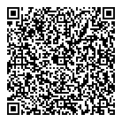 Klausen Electric QR Card