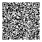 Aubin Nurseries Ltd QR Card