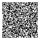 Linear Grain Inc QR Card