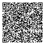 Carman Co-Op Ltd Lumber Yard QR Card