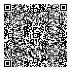 Canadian Reformed Church QR Card