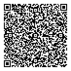 Canadian Reformed Church QR Card