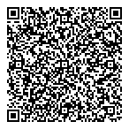 Carman Town Public Works QR Card