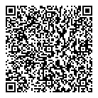 Vanderveen Construction QR Card