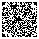 Durand Seeds Inc QR Card