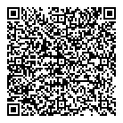 K R Photography QR Card