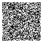 Vanderveen Promotions-Apparel QR Card