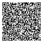 Mnd Plumbing  Heating Ltd QR Card