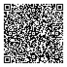 Pleasant Valley Church QR Card