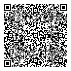 Murray Anderson Farms Ltd QR Card