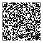 Rosenort Agro Ltd QR Card