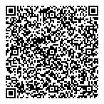 Kronsweide Sommerfelder QR Card