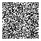 Rosenort Co-Operative QR Card