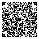 Schaffer Loaders QR Card