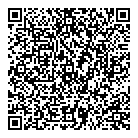 Frontier Supply Chain Sltns QR Card