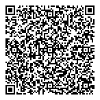 Manitoba Association-Sch Bus QR Card