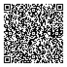 Valley Regional Library QR Card