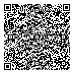 B D Gregory Law Office QR Card