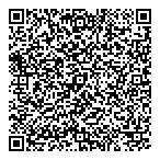 Morris General Hospital QR Card