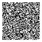 Manitoba Agriculture-Food QR Card