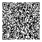 Trouw Nutrition Canada QR Card