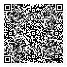 Paterson Grain QR Card