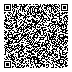 Midland Manufacturing Ltd QR Card