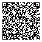 Manness Robert C Md QR Card