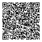 Prairieview Press QR Card