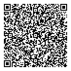 Morris Rural Municipality QR Card