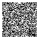 Town Of Morris QR Card