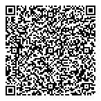 Town Of Morris Public Works QR Card