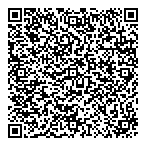 Morris Rural Municipality QR Card