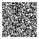 Buy Me Real Estate QR Card