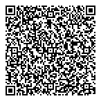 Farm Star Bearing  Electric QR Card