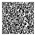 Dueck Wes Roofing Co QR Card