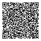 Canada Post QR Card