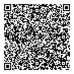 Pembina Valley Water Co-Op QR Card