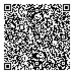 A J Dickson Tax Services QR Card